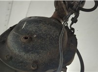 15862986 Мост (ведущий) Hummer H3 21008053 #3