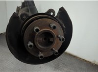 15862986 Мост (ведущий) Hummer H3 21008053 #4