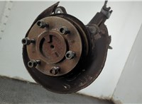 15862986 Мост (ведущий) Hummer H3 21008053 #5