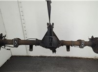 15862986 Мост (ведущий) Hummer H3 21008053 #6