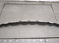  Молдинг капота Dodge Ram (DR / DH) 2001-2009 21008058 #1