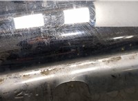  Молдинг капота Dodge Ram (DR / DH) 2001-2009 21008058 #2