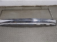  Молдинг капота Dodge Ram (DR / DH) 2001-2009 21008058 #3