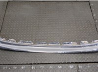  Молдинг капота Dodge Ram (DR / DH) 2001-2009 21008058 #4