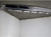  Молдинг капота Dodge Ram (DR / DH) 2001-2009 21008058 #5