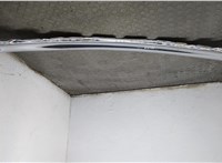  Молдинг капота Dodge Ram (DR / DH) 2001-2009 21008058 #6