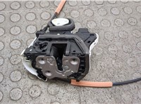 26500287 Замок двери Chevrolet Equinox 2024- 21008088 #2