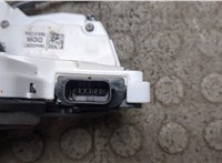 26500287 Замок двери Chevrolet Equinox 2024- 21008088 #3