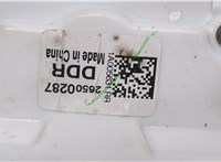 26500287 Замок двери Chevrolet Equinox 2024- 21008088 #4