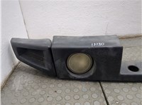 19120987 Бампер Hummer H2 21008113 #2