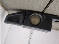 19120987 Бампер Hummer H2 21008113 #3