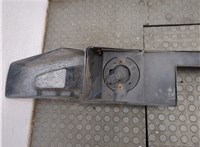 19120987 Бампер Hummer H2 21008113 #7
