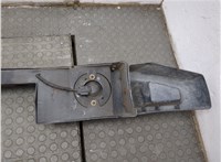 19120987 Бампер Hummer H2 21008113 #8