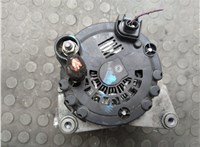 JX6Z10346K Генератор Ford Bronco Sport 2020-2024 21008121 #1