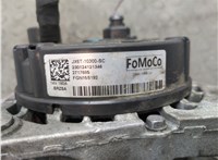 JX6Z10346K Генератор Ford Bronco Sport 2020-2024 21008121 #2