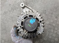 JX6Z10346K Генератор Ford Bronco Sport 2020-2024 21008121 #3