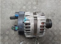 JX6Z10346K Генератор Ford Bronco Sport 2020-2024 21008121 #4