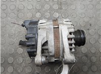 JX6Z10346K Генератор Ford Bronco Sport 2020-2024 21008121 #5