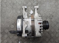 JX6Z10346K Генератор Ford Bronco Sport 2020-2024 21008121 #6