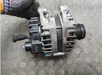 JX6Z10346K Генератор Ford Bronco Sport 2020-2024 21008121 #7
