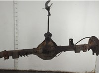 5072500AA Мост (ведущий) Dodge Ram (DR / DH) 2001-2009 21008125 #1