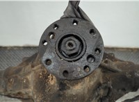 5072500AA Мост (ведущий) Dodge Ram (DR / DH) 2001-2009 21008125 #2