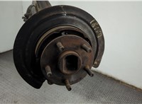 5072500AA Мост (ведущий) Dodge Ram (DR / DH) 2001-2009 21008125 #3