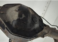 5072500AA Мост (ведущий) Dodge Ram (DR / DH) 2001-2009 21008125 #4