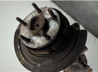 5072500AA Мост (ведущий) Dodge Ram (DR / DH) 2001-2009 21008125 #5