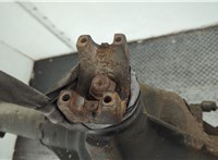 10382293 Мост (ведущий) Hummer H2 21008152 #2