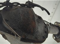 10382293 Мост (ведущий) Hummer H2 21008152 #3