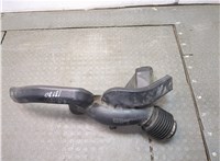 15059739 Резонатор воздушного фильтра Hummer H2 21008293 #1