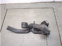 15059739 Резонатор воздушного фильтра Hummer H2 21008293 #3