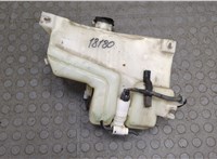 12335775 Бачок омывателя Hummer H2 21008325 #1
