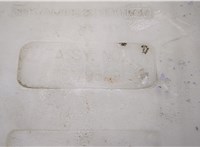 12335775 Бачок омывателя Hummer H2 21008325 #4