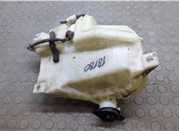 12335775 Бачок омывателя Hummer H2 21008325 #7