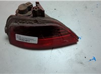 265800007R Фонарь противотуманный Renault Scenic 2012-2016 21008335 #1