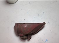 265800007R Фонарь противотуманный Renault Scenic 2012-2016 21008335 #2