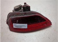265800007R Фонарь противотуманный Renault Scenic 2012-2016 21008335 #3