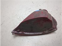 265800007R Фонарь противотуманный Renault Scenic 2012-2016 21008335 #4