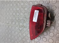 265800007R Фонарь противотуманный Renault Scenic 2012-2016 21008335 #5