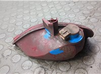 265800007R Фонарь противотуманный Renault Scenic 2012-2016 21008335 #6