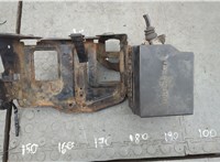 51742420, 46558750, 46558749 Блок предохранителей Alfa Romeo 147 2000-2010 21008360 #1