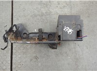 51742420, 46558750, 46558749 Блок предохранителей Alfa Romeo 147 2000-2010 21008360 #2