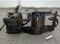 51742420, 46558750, 46558749 Блок предохранителей Alfa Romeo 147 2000-2010 21008360 #3