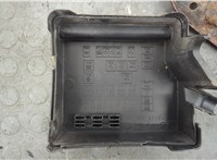 51742420, 46558750, 46558749 Блок предохранителей Alfa Romeo 147 2000-2010 21008360 #4