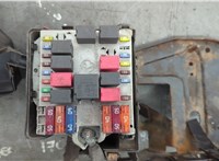 51742420, 46558750, 46558749 Блок предохранителей Alfa Romeo 147 2000-2010 21008360 #5