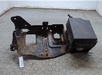 51742420, 46558750, 46558749 Блок предохранителей Alfa Romeo 147 2000-2010 21008360 #6