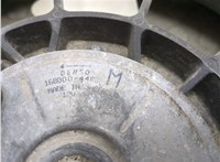 4993003171 Блок управления вентиляторами Mitsubishi Endeavor 2003-2011 11722649 #2