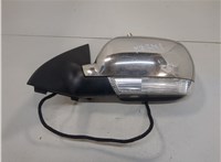 7L6857507CN, 7L6857527D Зеркало боковое Volkswagen Touareg 2002-2007 21008384 #1